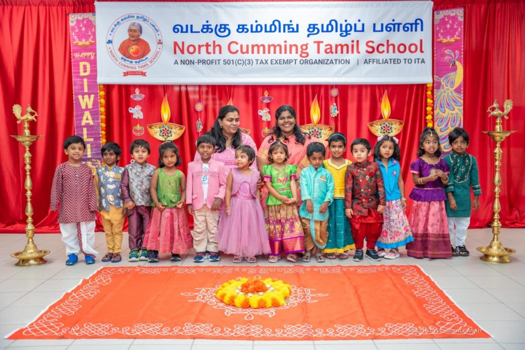 NCTS Diwali 2025_VA49090 (1)