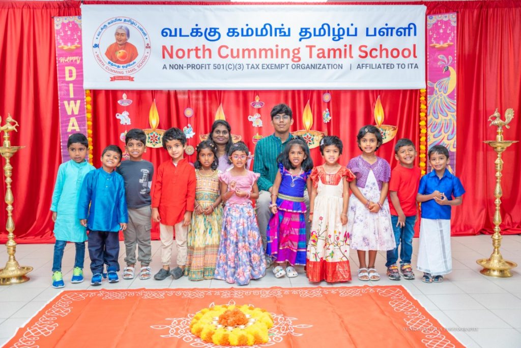 NCTS Diwali 2025_VA49093 (1)