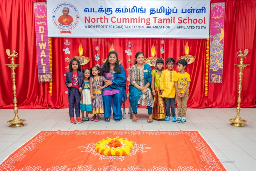 NCTS Diwali 2025_VA49099