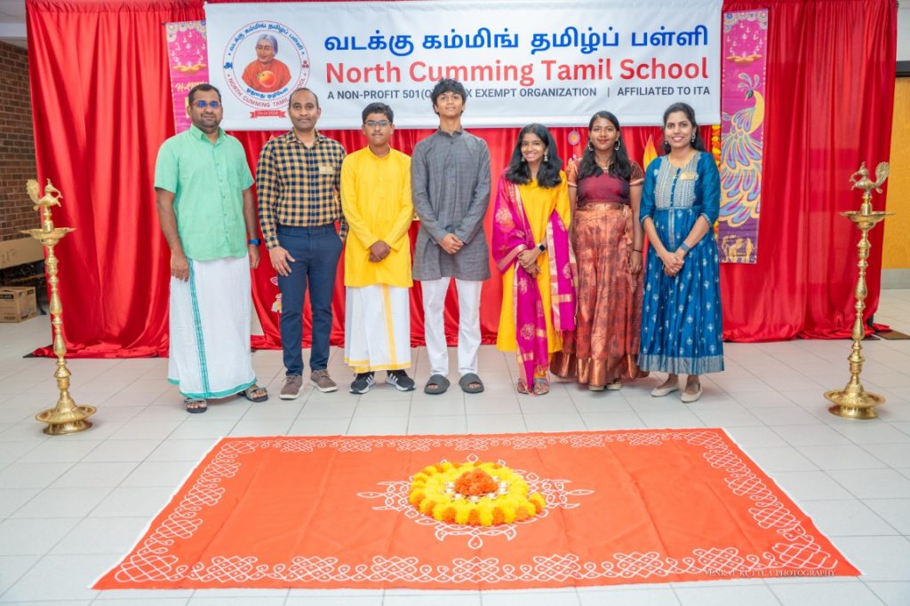 NCTS Diwali 2025_VA49167