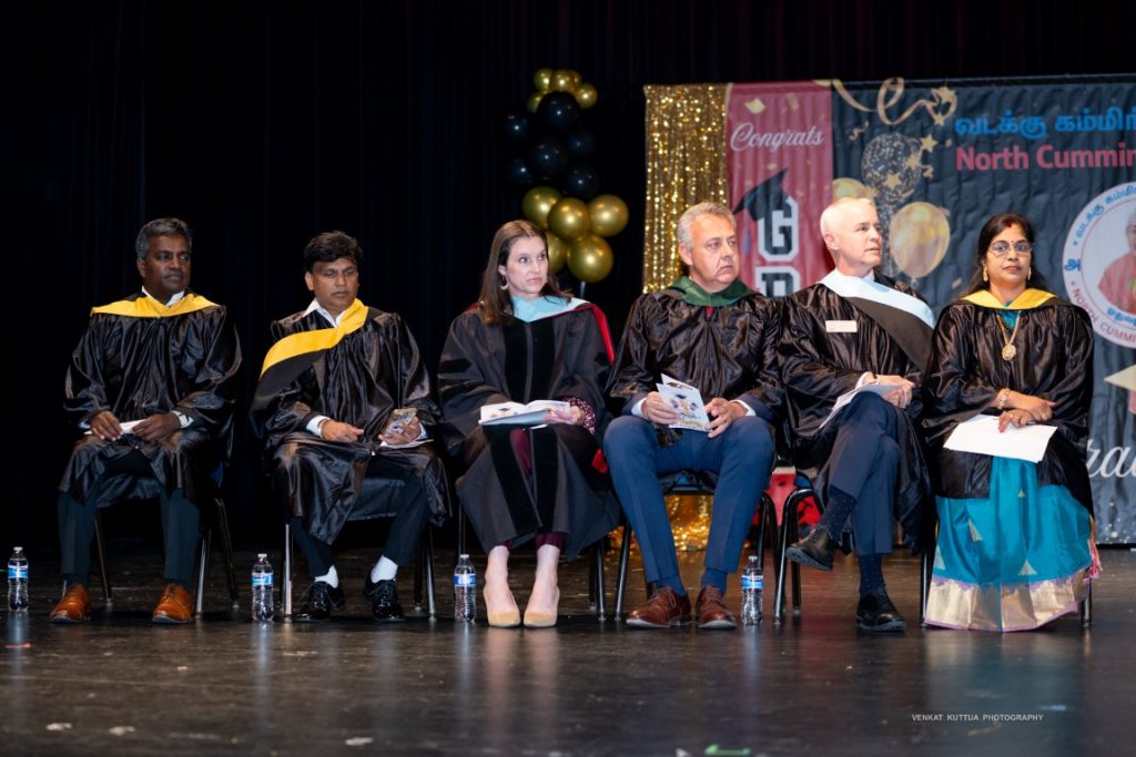 NCTS Graduation 2026__VV16065