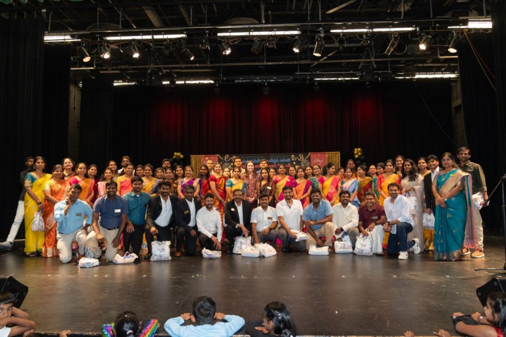 NCTS Graduation_VV203721