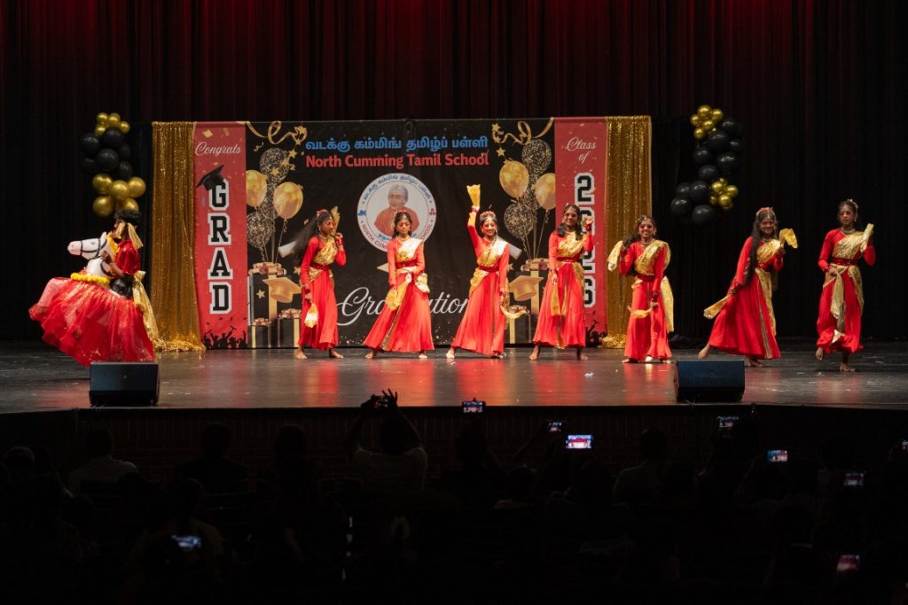 NCTS Graduation__VV17748