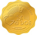 Georgia-Seal-of-Biliteracy - Copy