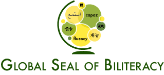 GlobalSeal_Horizontallogo_fullcolor_words